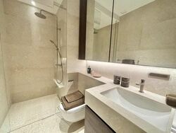 Orchard Boulevard (D10), Condominium #498864831